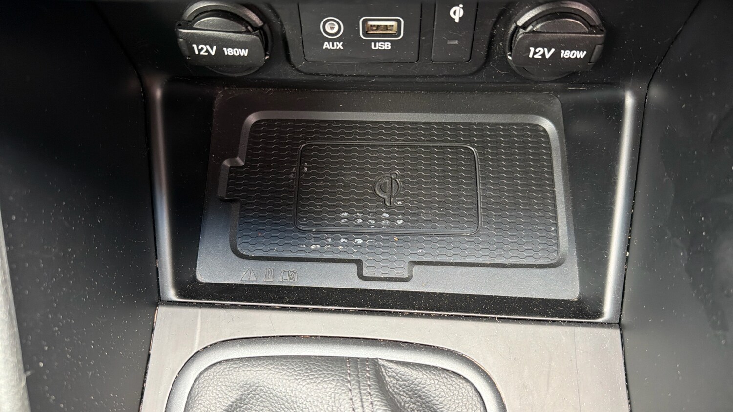 Used Hyundai TUCSON 2019 for sale - 77997500: Photo 40