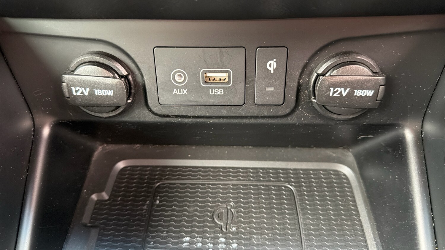 Used Hyundai TUCSON 2019 for sale - 77997500: Photo 41