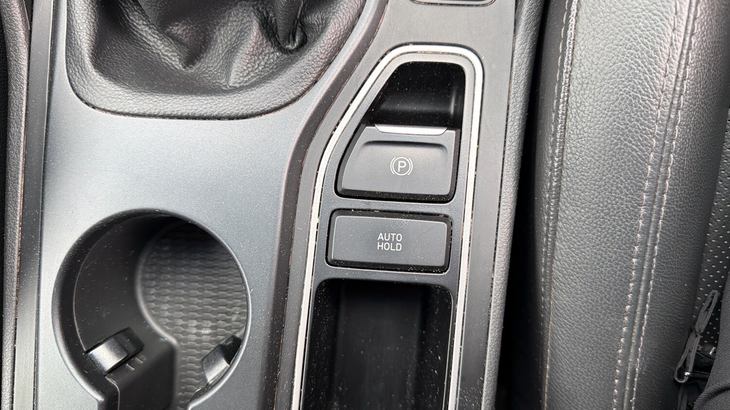 Used Hyundai TUCSON 2019 for sale - 77997500: Photo 43