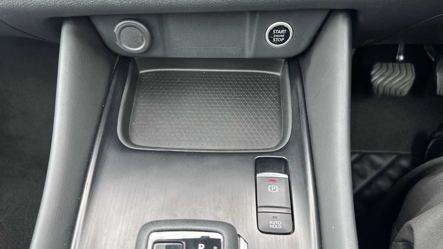 Vehicle 35