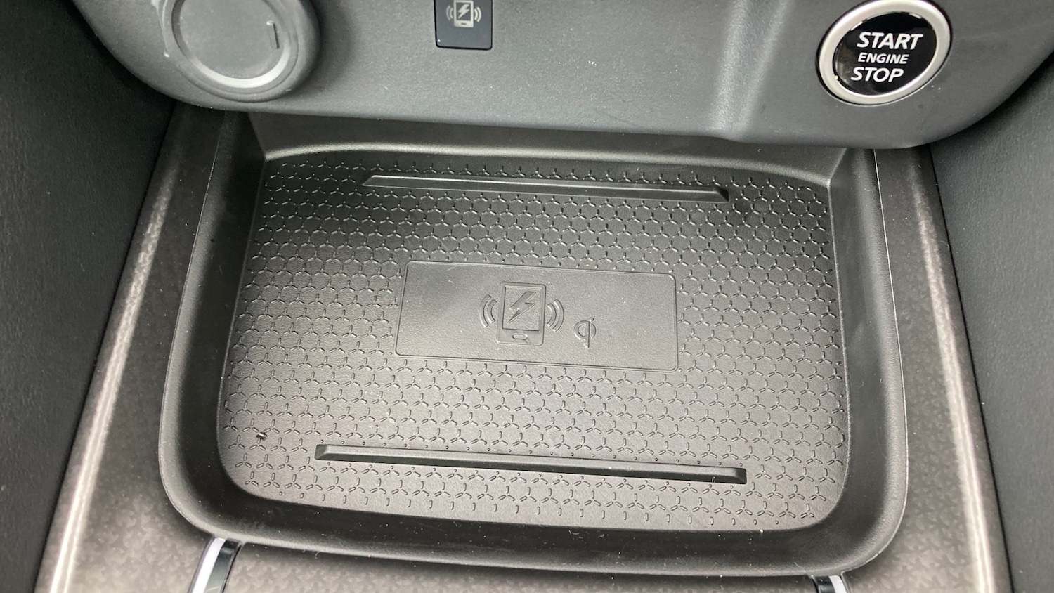 Vehicle 35