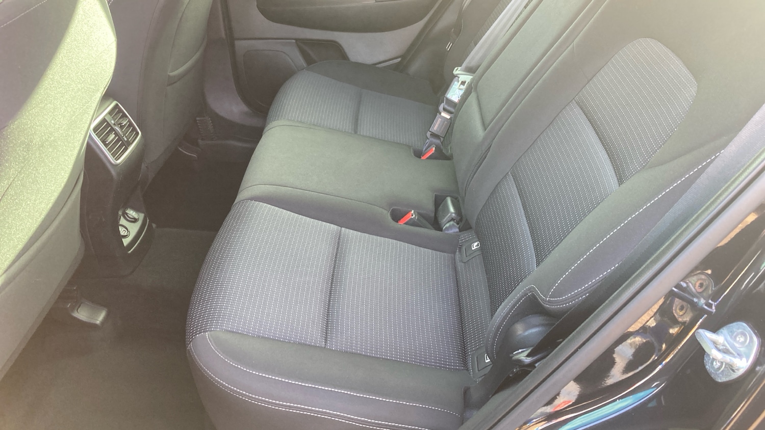 Used Kia Sportage 2021 for sale - 76895171: Photo 16