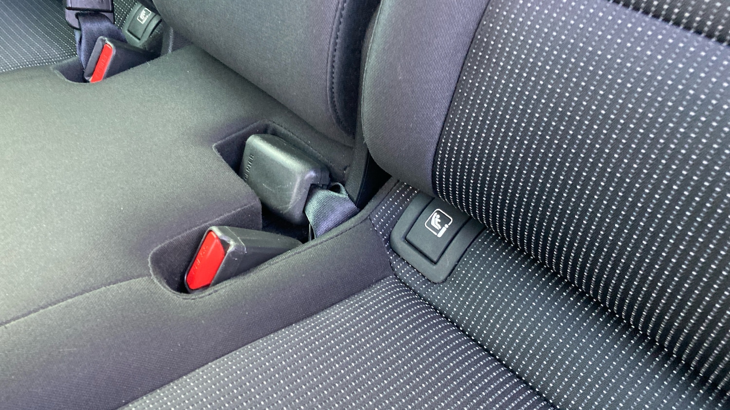 Used Kia Sportage 2021 for sale - 76895171: Photo 17