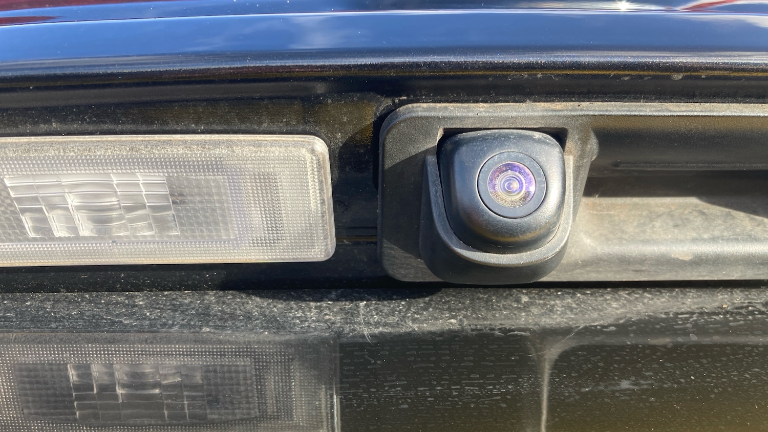 Used Kia Sportage 2021 for sale - 76895171: Photo 21