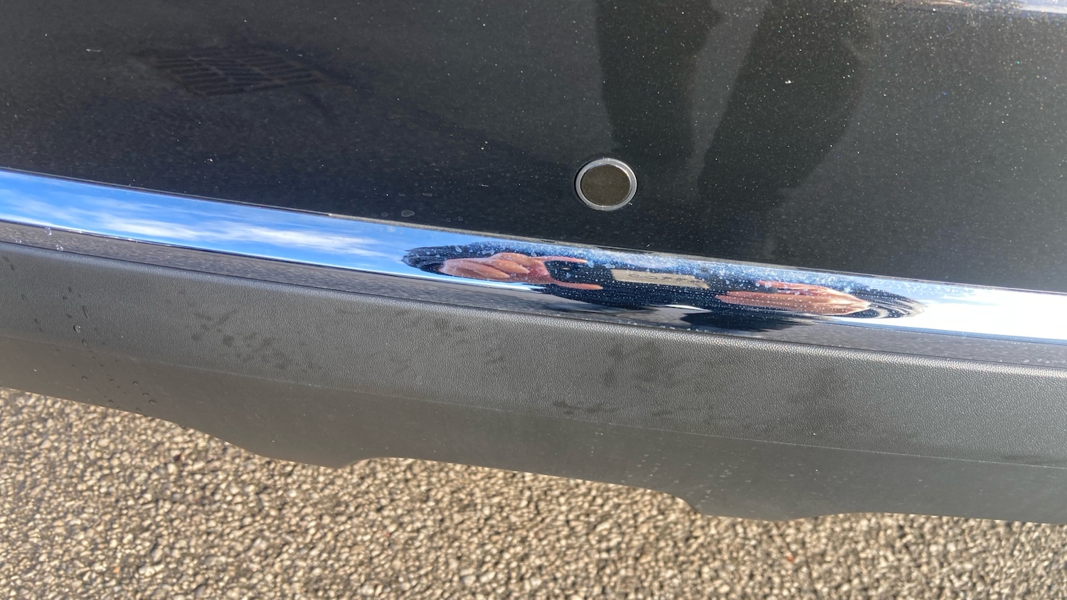 Used Kia Sportage 2021 for sale - 76895171: Photo 22