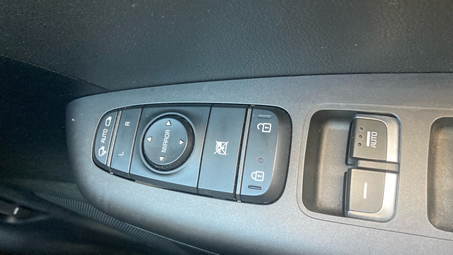 Used Kia Sportage 2021 for sale - 76895171: Photo 23