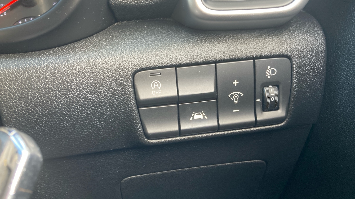 Used Kia Sportage 2021 for sale - 76895171: Photo 24