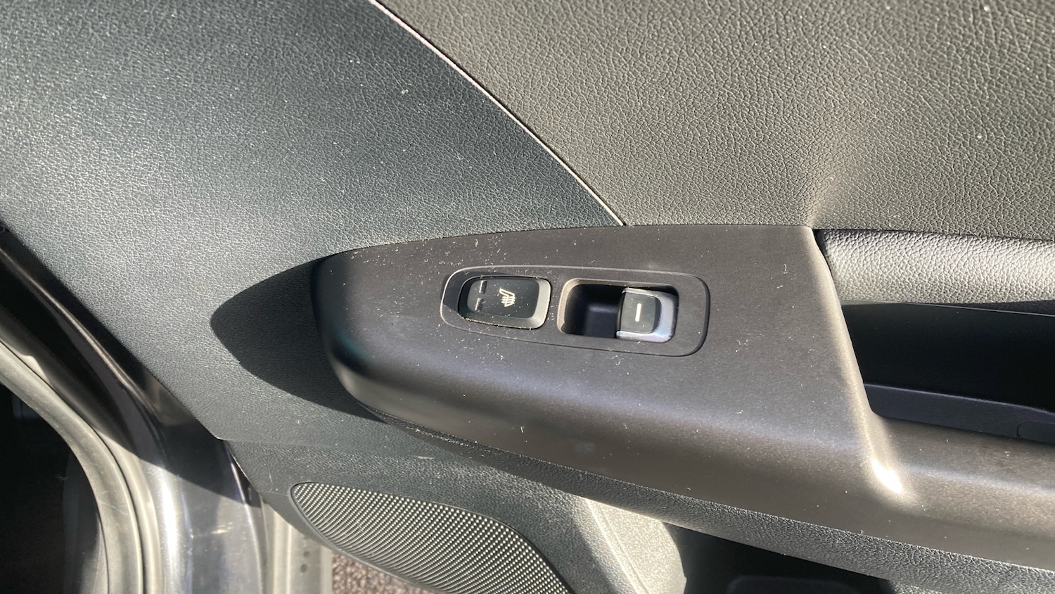 Used Kia Sportage 2021 for sale - 76895171: Photo 25