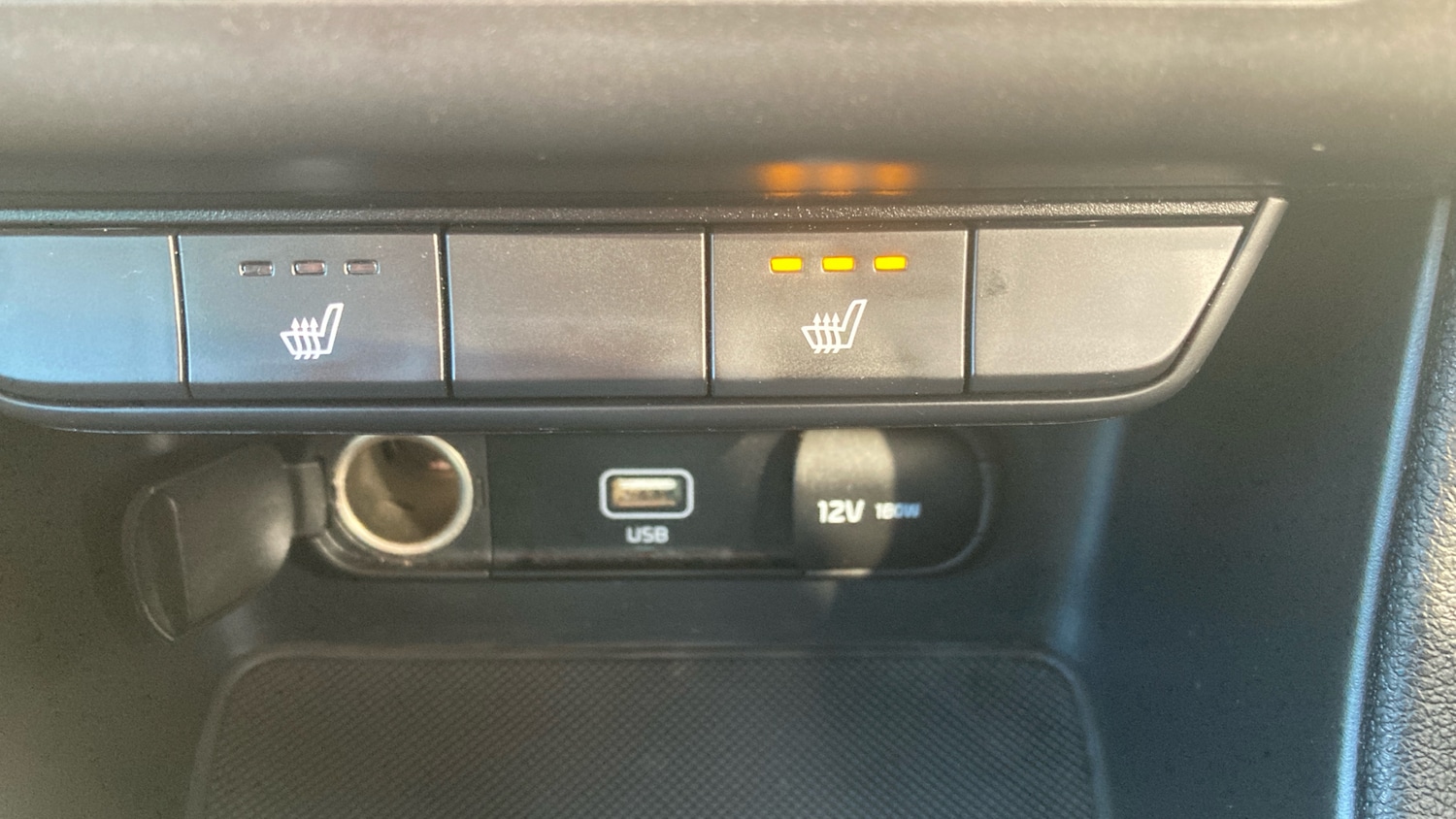 Used Kia Sportage 2021 for sale - 76895171: Photo 26