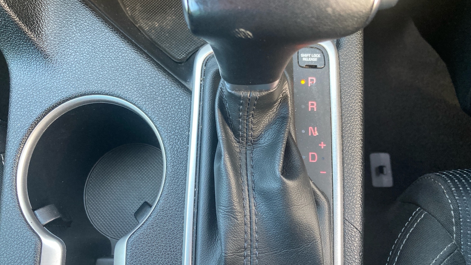 Used Kia Sportage 2021 for sale - 76895171: Photo 27