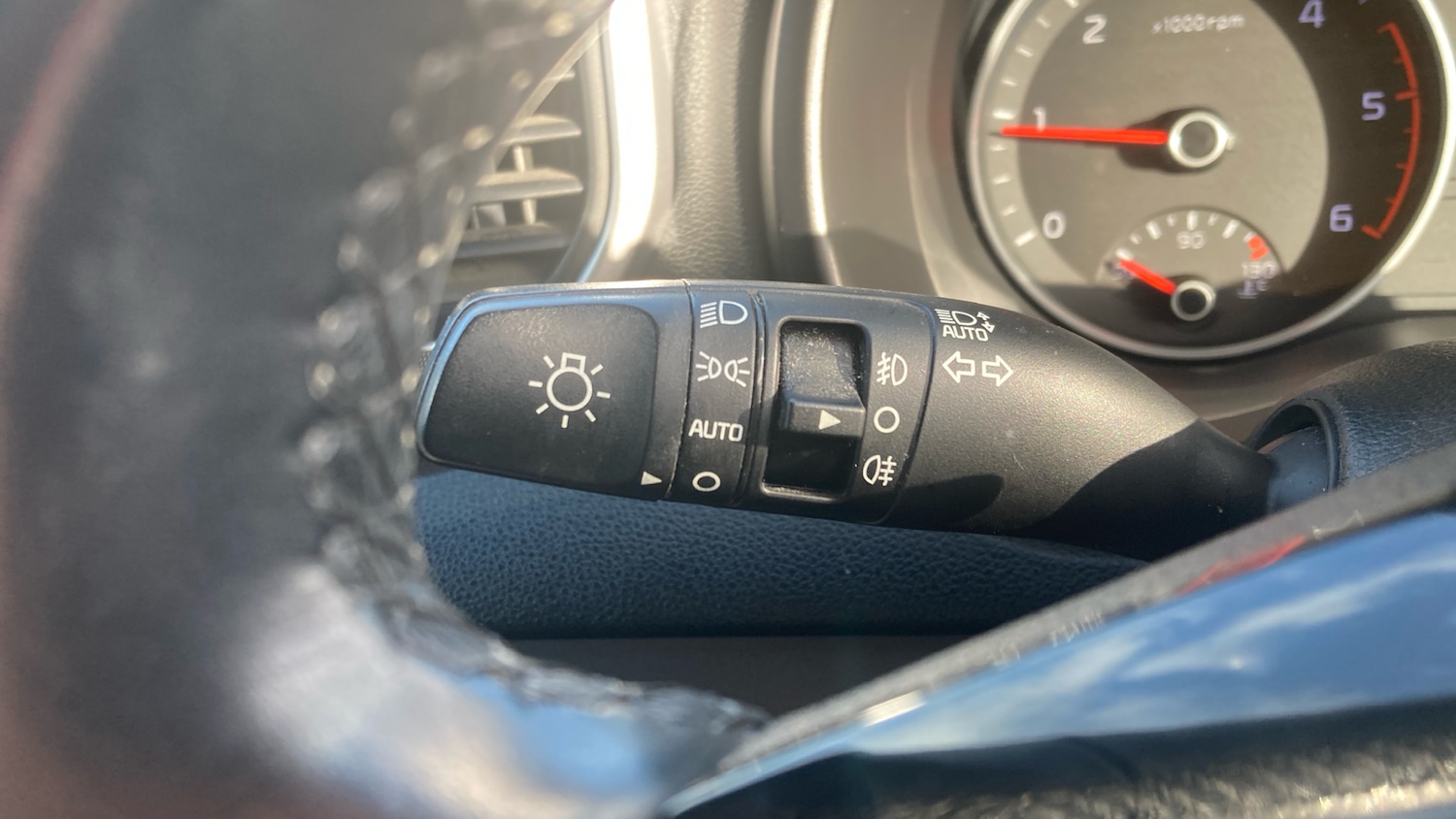 Used Kia Sportage 2021 for sale - 76895171: Photo 31