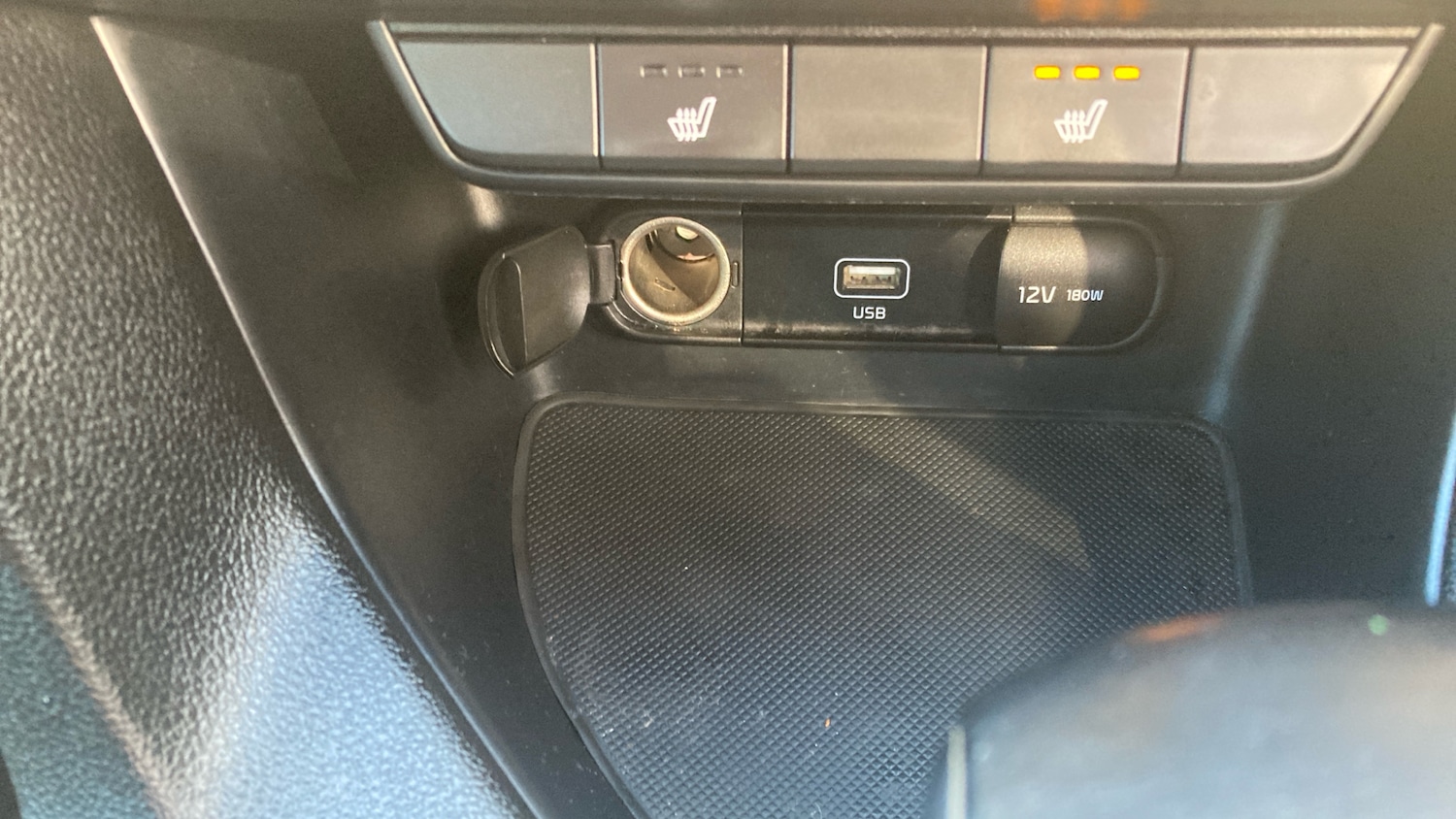 Used Kia Sportage 2021 for sale - 76895171: Photo 33