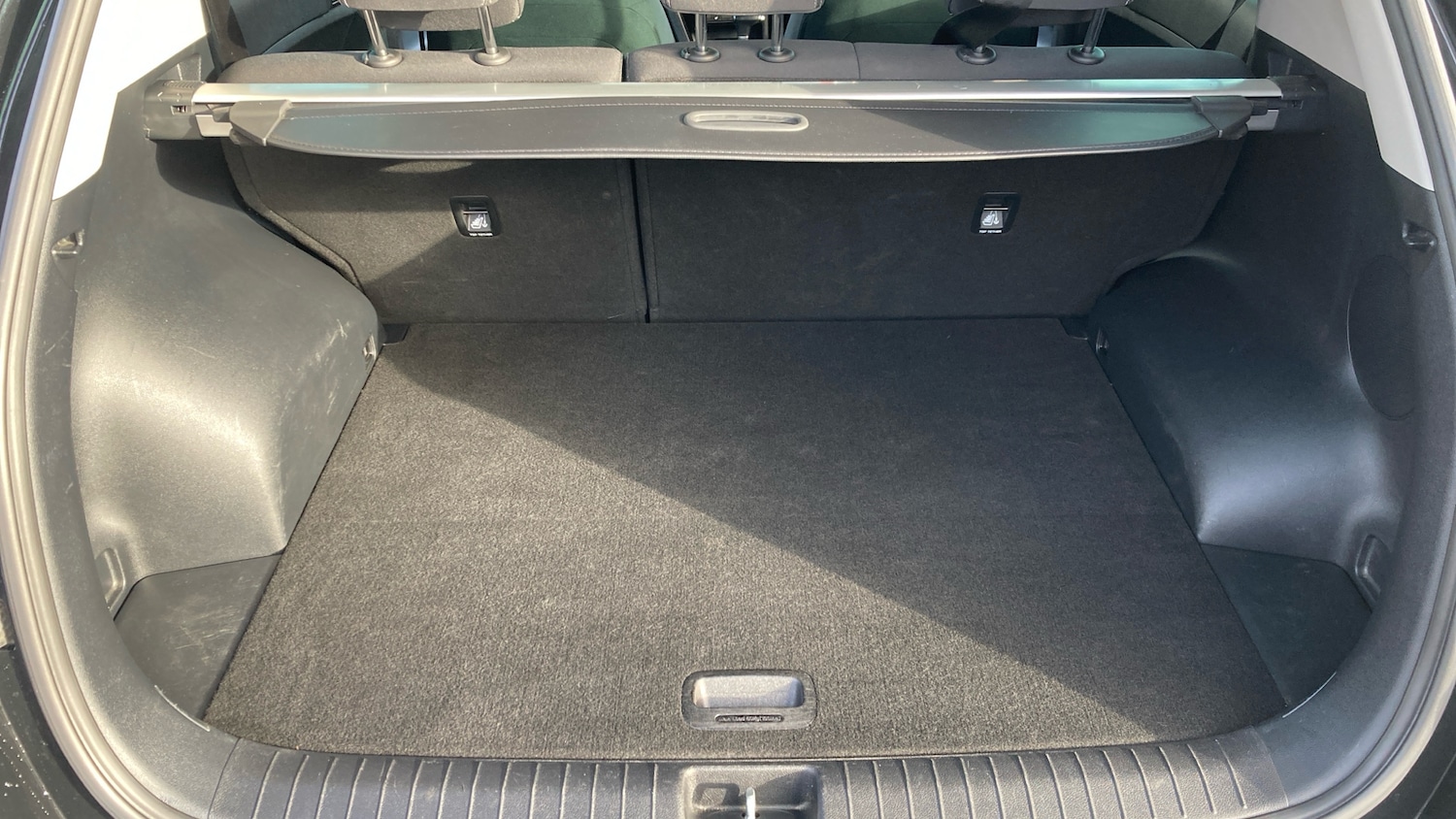 Used Kia Sportage 2021 for sale - 76895171: Photo 4