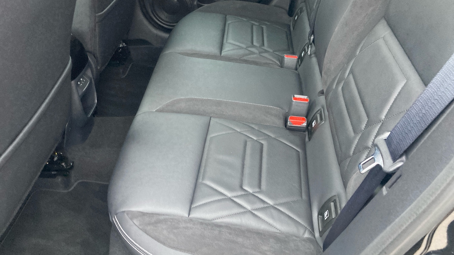 Used Nissan Juke 2024 for sale - 77668387: Photo 16