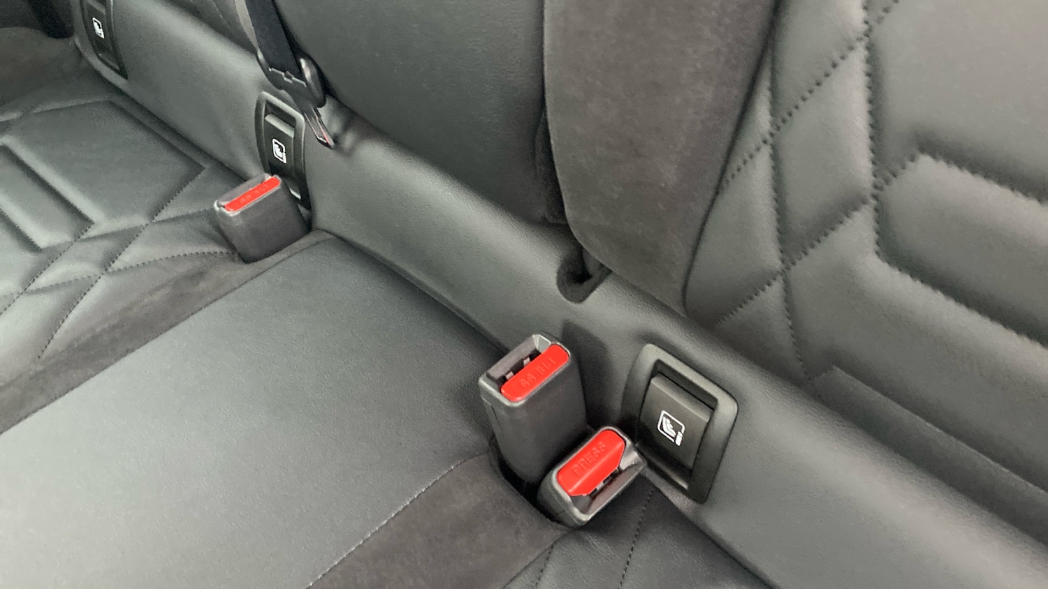 Used Nissan Juke 2024 for sale - 77668387: Photo 17