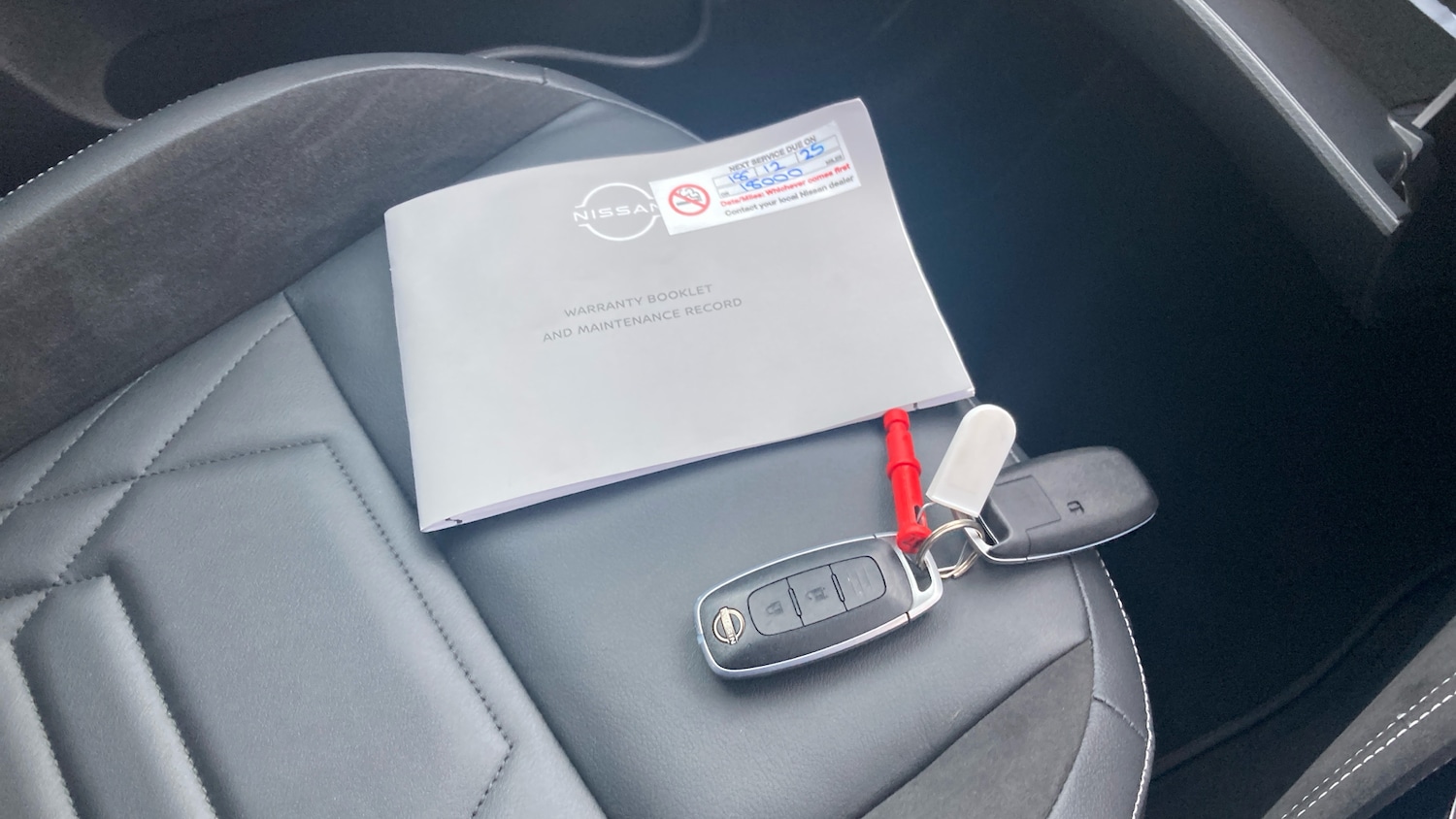 Used Nissan Juke 2024 for sale - 77668387: Photo 19