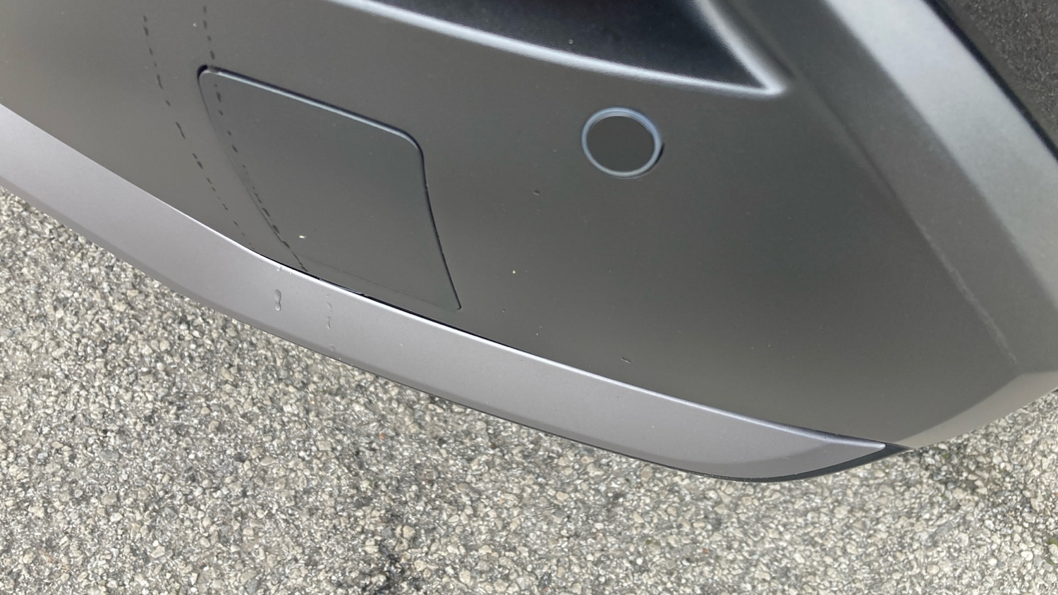 Used Nissan Juke 2024 for sale - 77668387: Photo 21