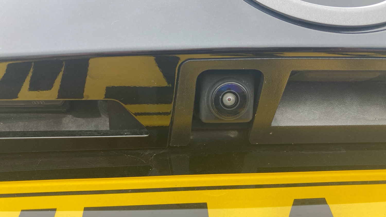 Used Nissan Juke 2024 for sale - 77668387: Photo 22