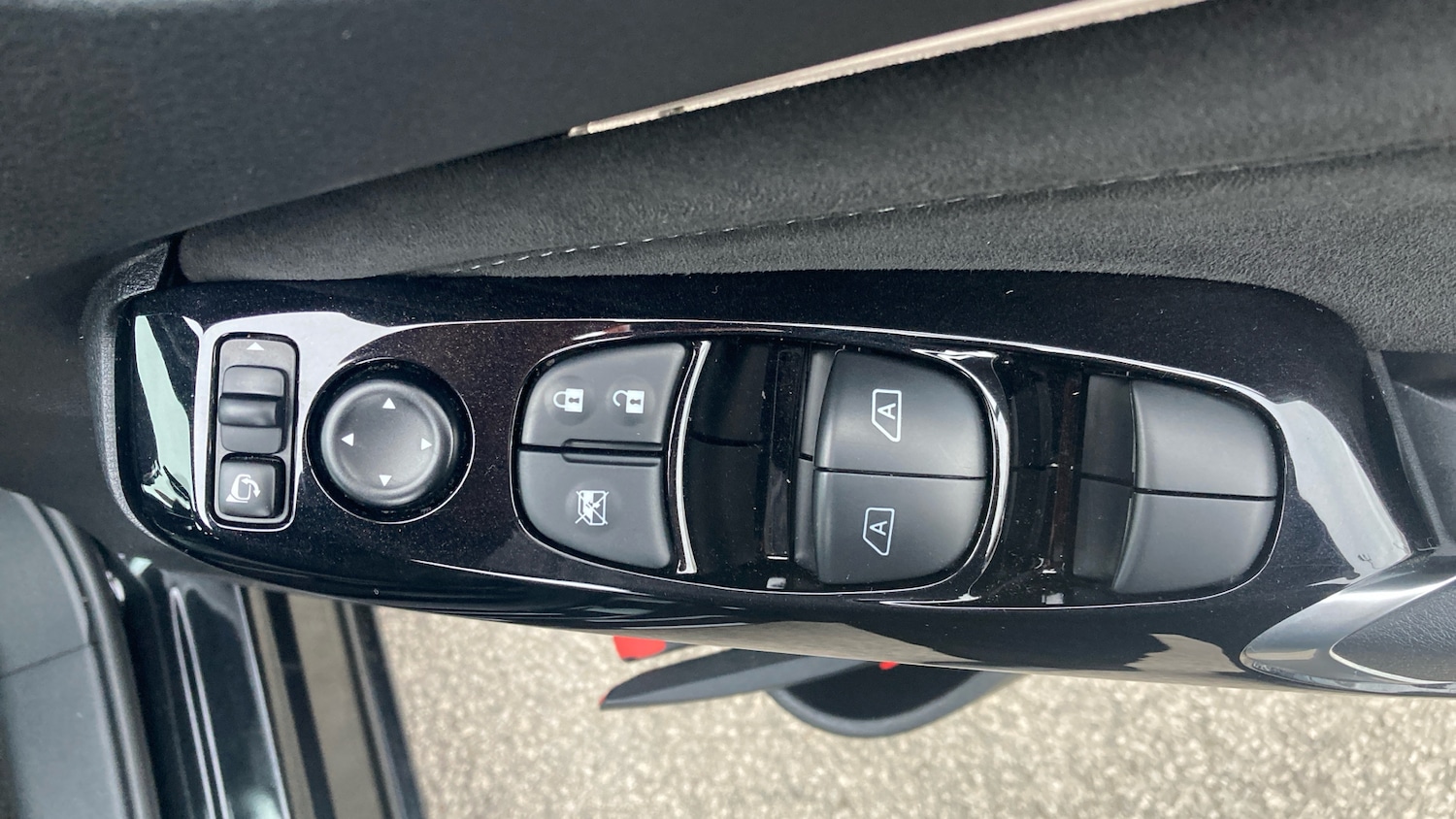 Used Nissan Juke 2024 for sale - 77668387: Photo 26