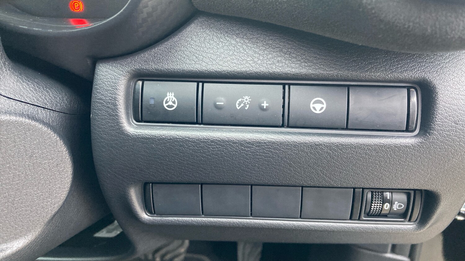 Used Nissan Juke 2024 for sale - 77668387: Photo 27