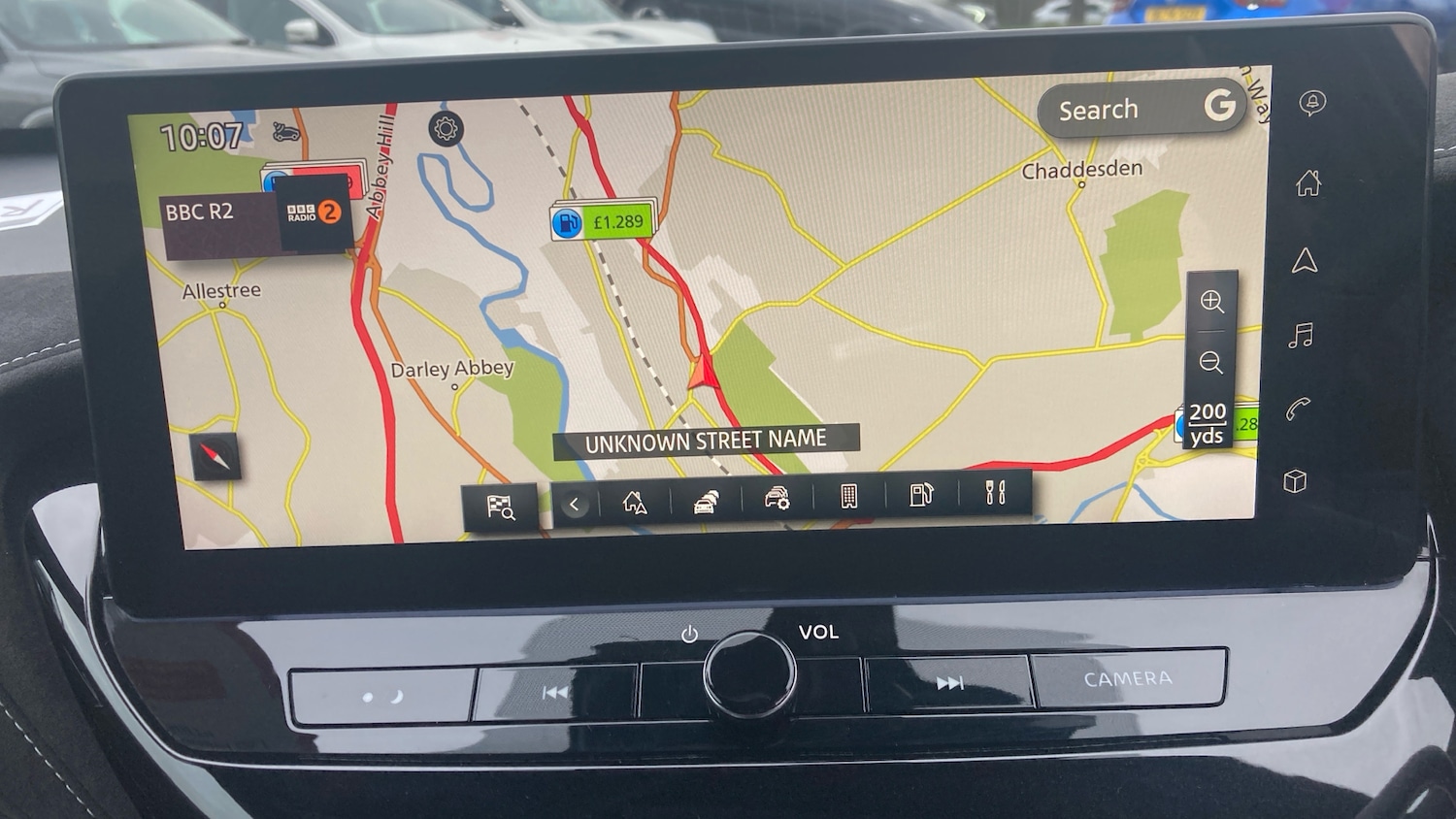 Used Nissan Juke 2024 for sale - 77668387: Photo 28