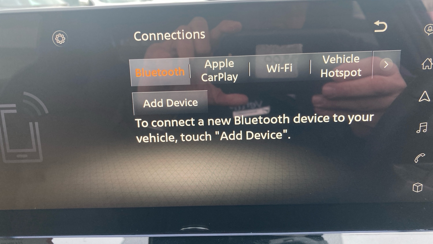 Used Nissan Juke 2024 for sale - 77668387: Photo 30