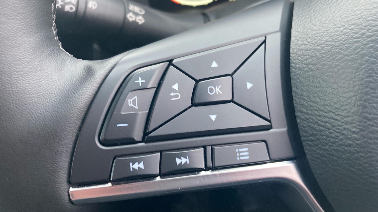 Used Nissan Juke 2024 for sale - 77668387: Photo 32