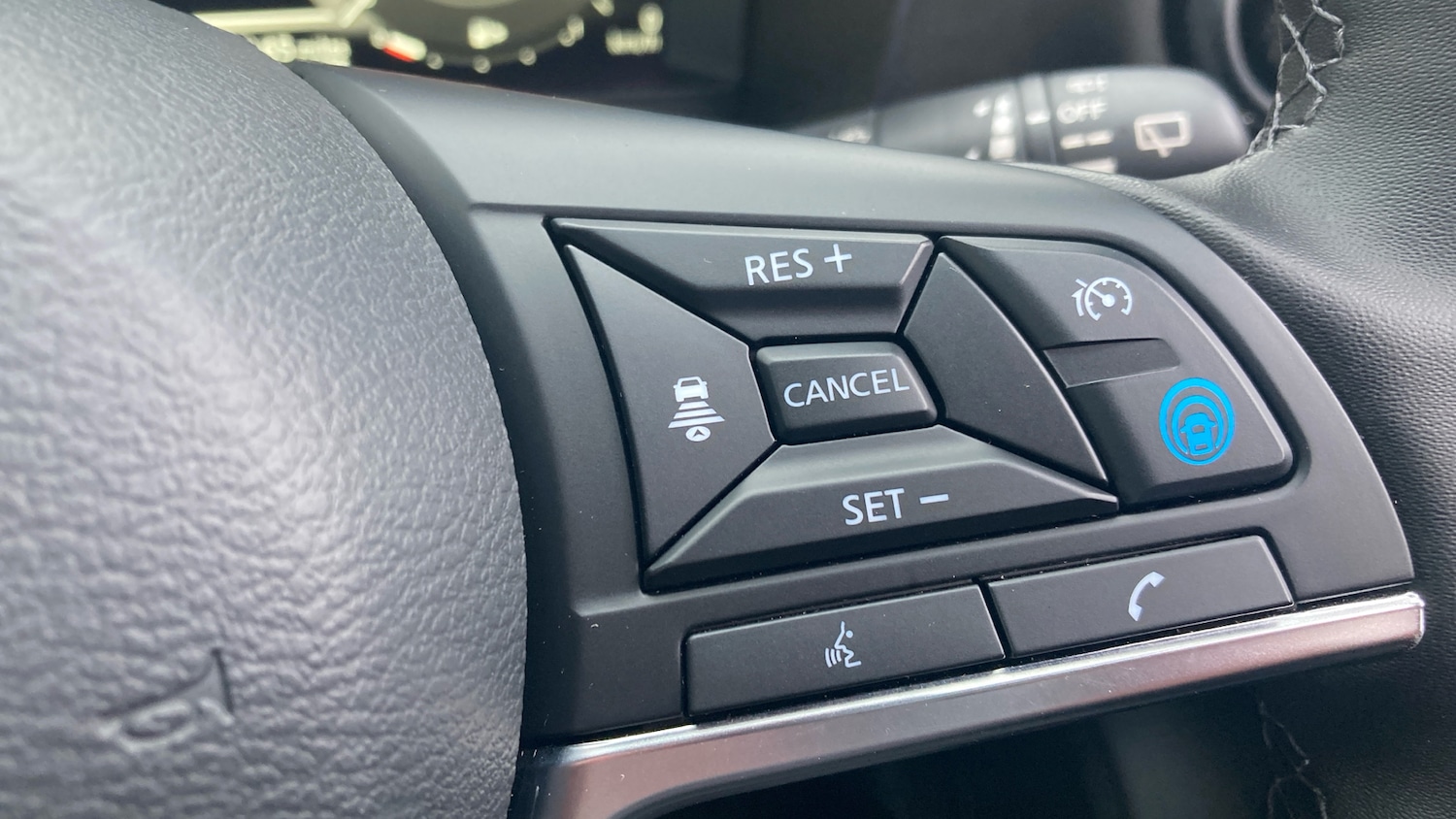 Used Nissan Juke 2024 for sale - 77668387: Photo 33