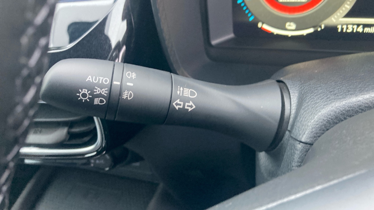 Used Nissan Juke 2024 for sale - 77668387: Photo 34