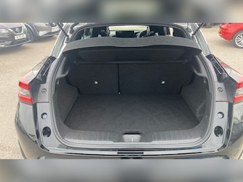 Used Nissan Juke 2024 for sale - 77668387: Photo