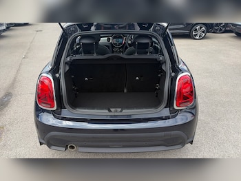 Used MINI Hatch 2022 for sale - 79099472: Photo