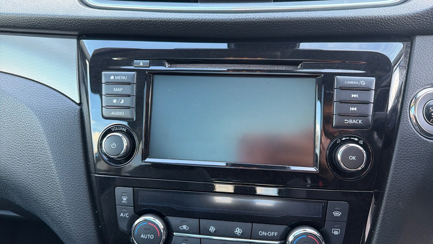 Used Nissan Qashqai 2020 for sale - 77728958: Photo 12