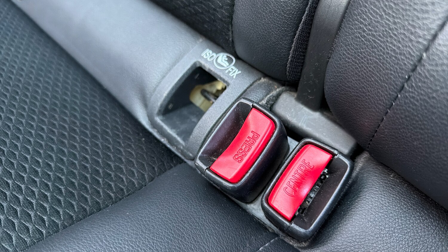 Used Nissan Qashqai 2020 for sale - 77728958: Photo 17