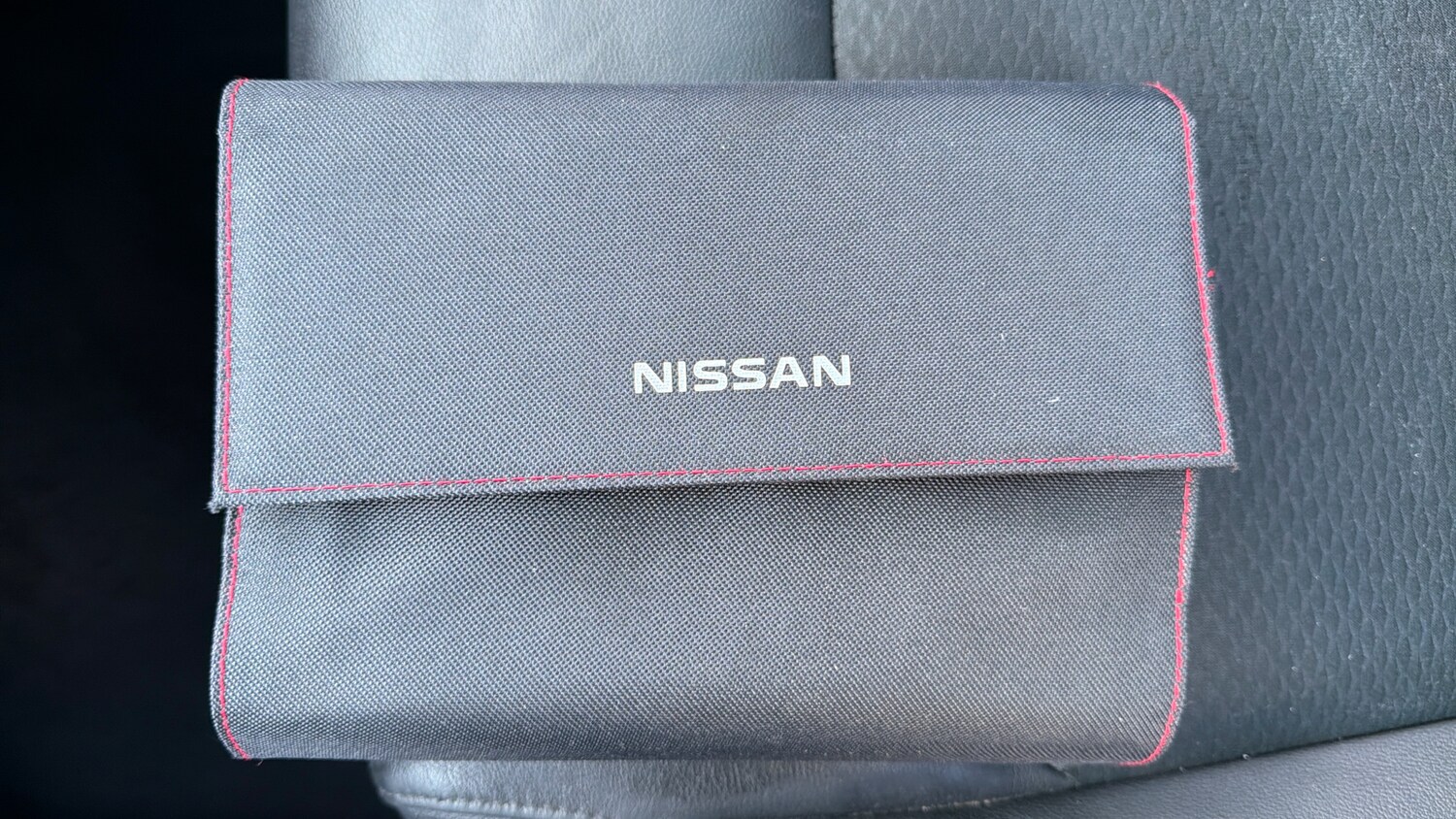 Used Nissan Qashqai 2020 for sale - 77728958: Photo 19