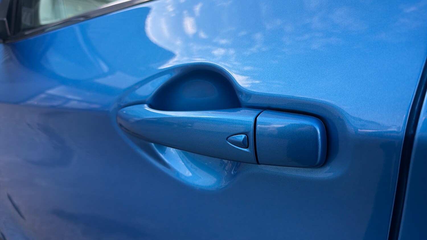 Used Nissan Qashqai 2020 for sale - 77728958: Photo 21