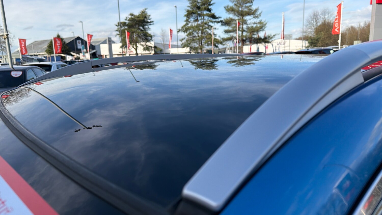 Used Nissan Qashqai 2020 for sale - 77728958: Photo 24