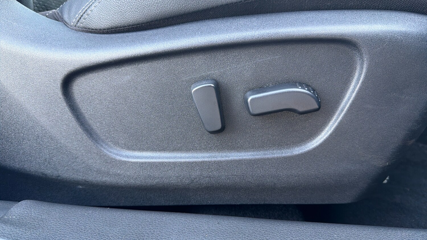 Used Nissan Qashqai 2020 for sale - 77728958: Photo 26