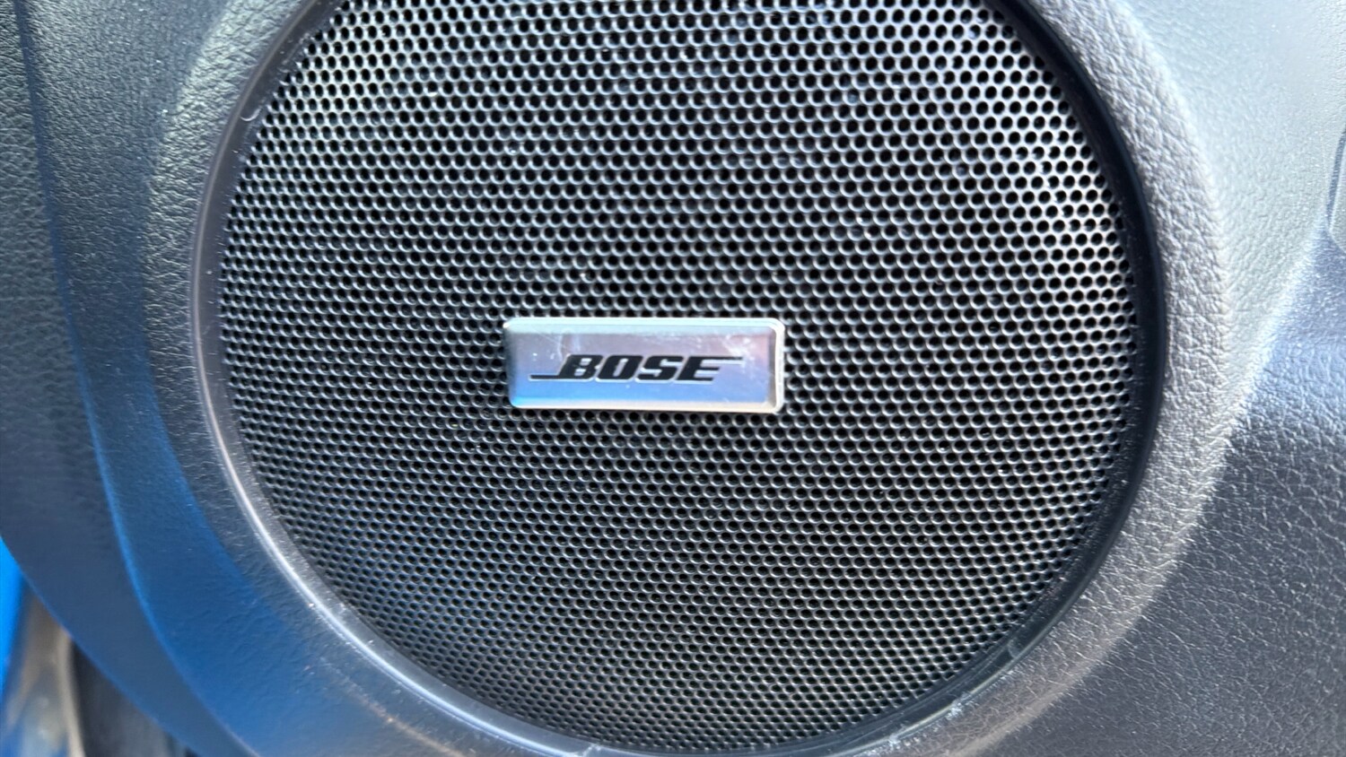 Used Nissan Qashqai 2020 for sale - 77728958: Photo 27