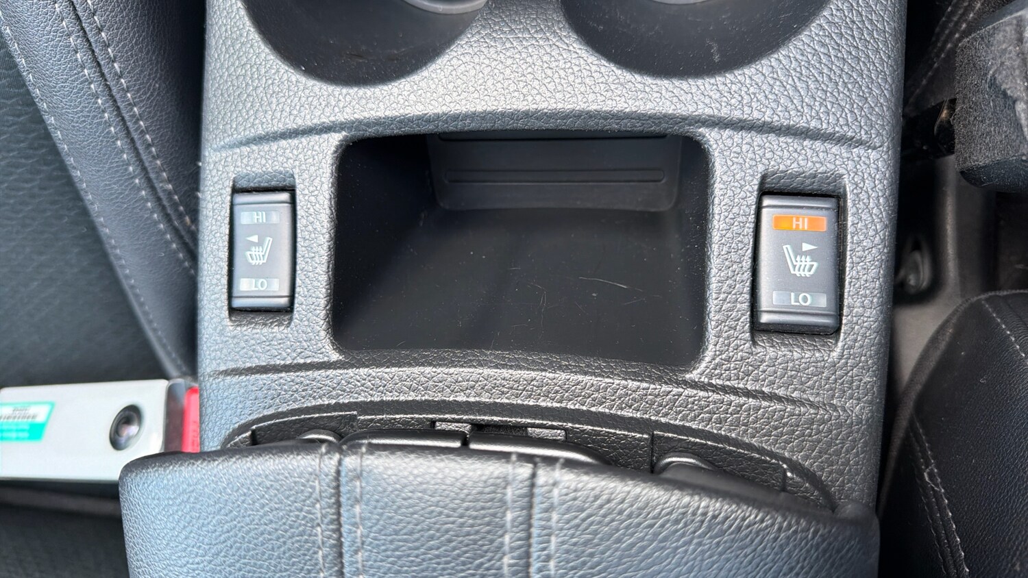 Used Nissan Qashqai 2020 for sale - 77728958: Photo 28