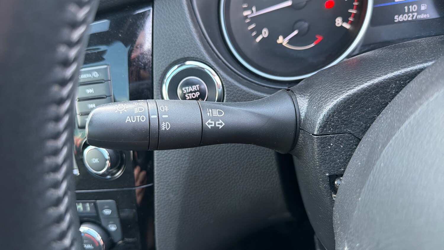 Used Nissan Qashqai 2020 for sale - 77728958: Photo 37