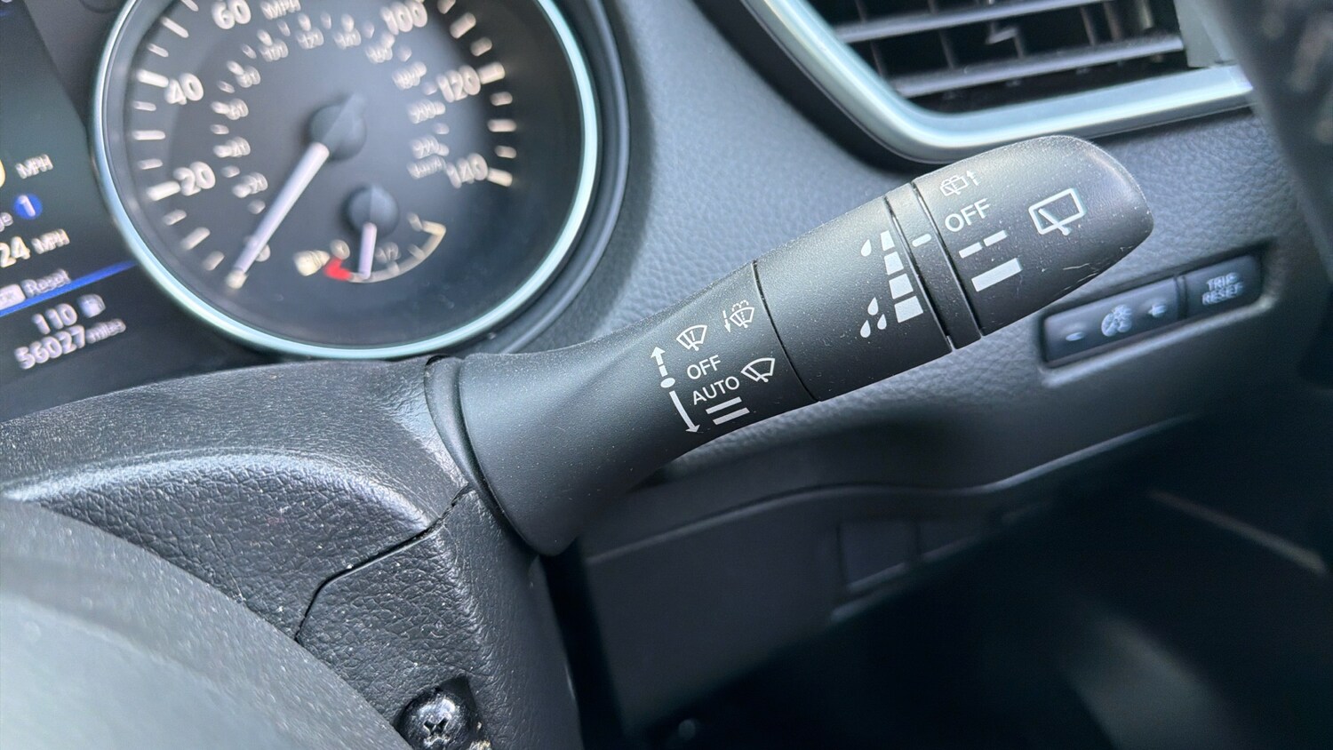 Used Nissan Qashqai 2020 for sale - 77728958: Photo 38