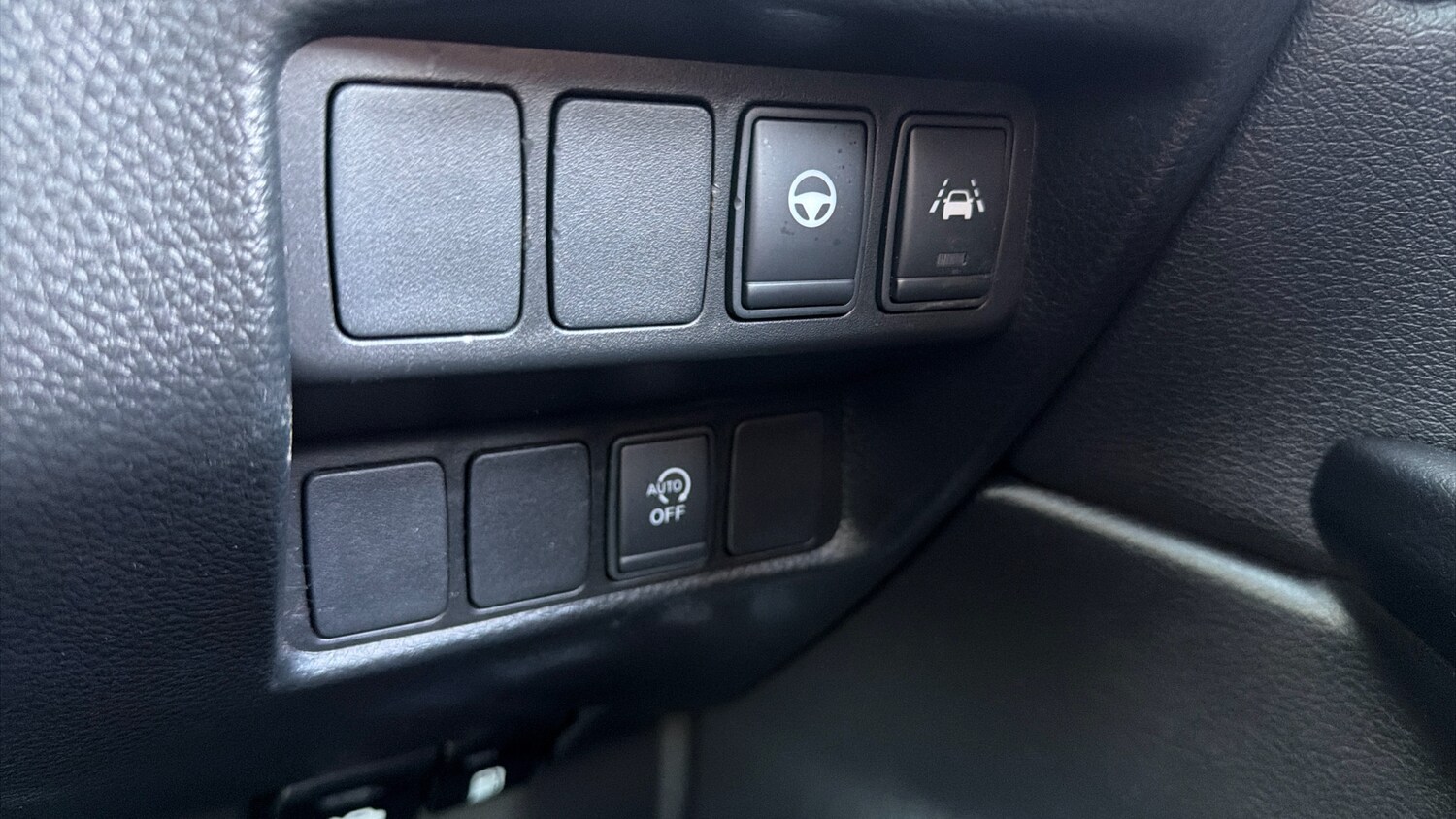 Used Nissan Qashqai 2020 for sale - 77728958: Photo 39