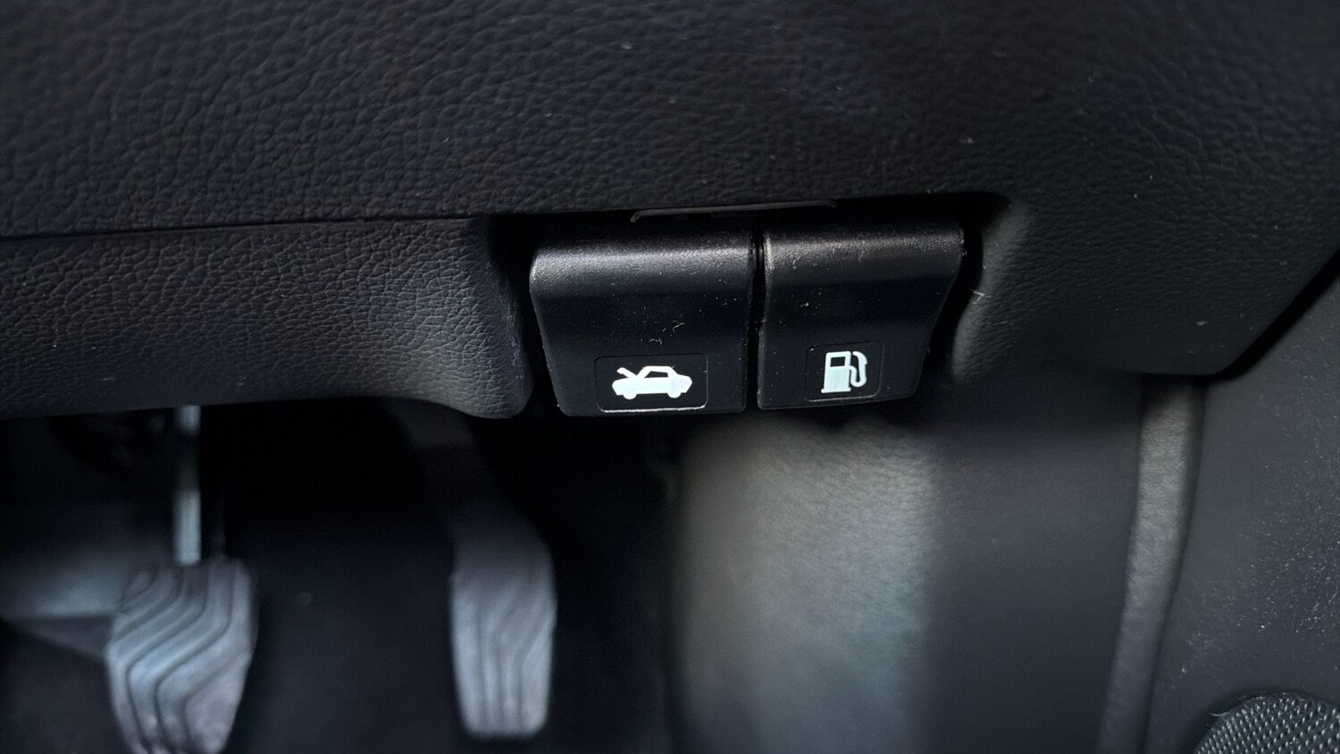 Used Nissan Qashqai 2020 for sale - 77728958: Photo 40