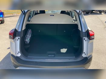 Used Nissan X-Trail 2024 for sale - 79383804: Photo