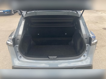 Used Nissan Qashqai 2025 for sale - 79275063: Photo