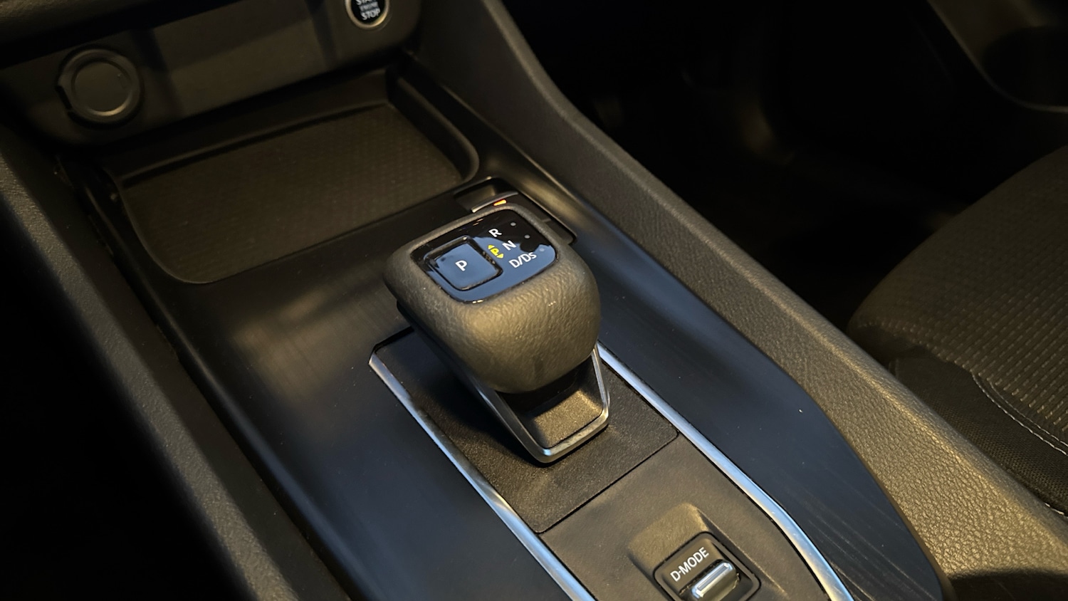 Used Nissan Qashqai 2022 for sale - 76663610: Photo 13