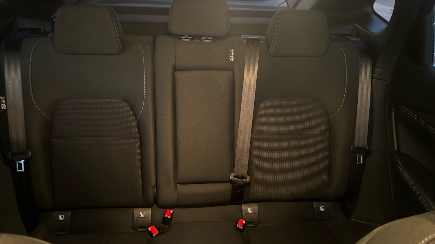 Used Nissan Qashqai 2022 for sale - 76663610: Photo 15