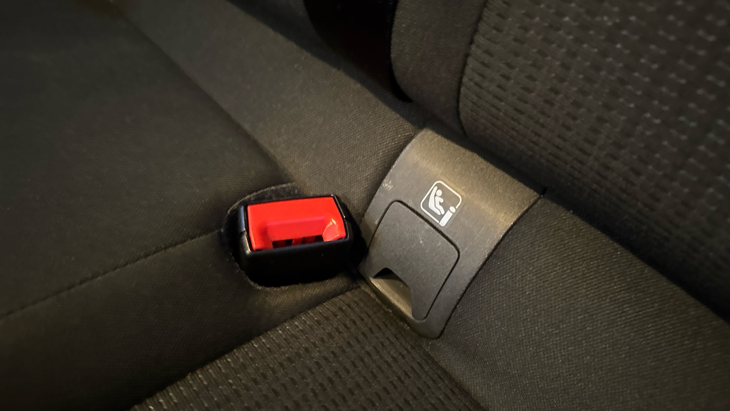 Used Nissan Qashqai 2022 for sale - 76663610: Photo 17