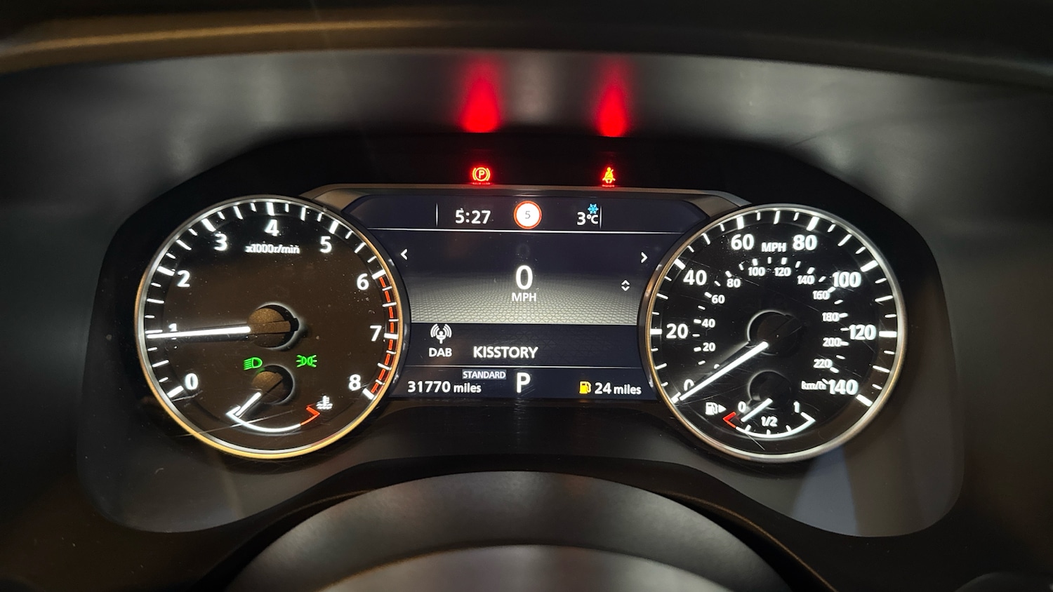 Used Nissan Qashqai 2022 for sale - 76663610: Photo 18