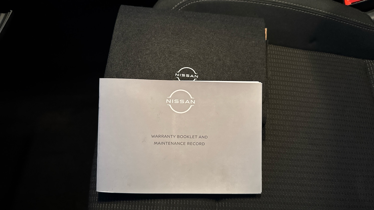 Used Nissan Qashqai 2022 for sale - 76663610: Photo 19